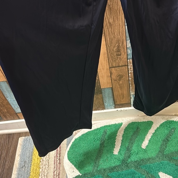 Koh Koh navy blue and white 3XL jumper - Picture 7 of 16